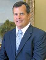 Mr. Edward Dallas Biggers