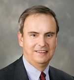 Mr. Raymond Page Turner