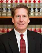 Martin R. Wiarda
