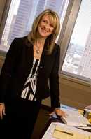 Ms. Stephanie Railsback Johnson