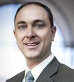 Singer & Levick, P.C. - Law Firm in Dallas, TX