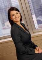 Ms. Rebecca Ashley Veitenheimer
