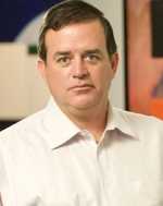 Mr. Blake L. Beckham