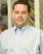 Mr. Jose M. Portela
