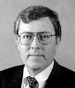 Mr. Glenn Arthur Portman