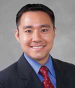 Mr. Jason Shyung