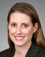 Ms. Aimee Guidry Szygenda