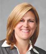 Ms. Kate Kunz Moseley