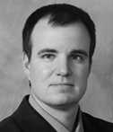 Mr. Aaron Charles Hendricson