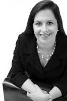 Ms. Kathleen Bargon Henry