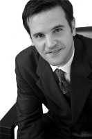 Mr. Jeffrey Martin McPhaul