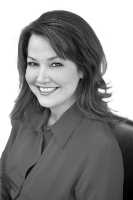 Ms. Robin T. Wheatley