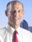 Mr. Thomas P. Finley, Jr.