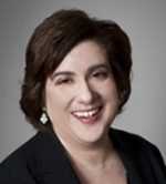 Michelle E. Shriro