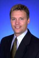 Mr. Patrick A. Wadlington, Jr.