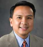 Mr. Victor Navasca Corpuz