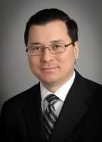 Touchstone Bernays  Law Firm - Law Firm in Dallas, TX