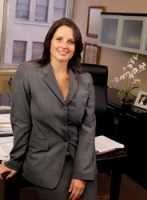 Ms. Wendy Leigh Hermes