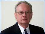 Mr. Keith Griffin