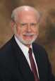 Mr. Thomas C. Railsback