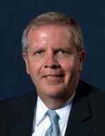 Mr. Harold T. Flanagan, Jr.