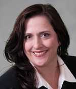 Ms. Stacy Lynn Fisher Cargill