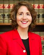Jones, Allen & Fuquay, L.L.P. - Law Firm in Dallas, TX