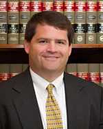 Jones, Allen & Fuquay, L.L.P. - Law Firm in Dallas, TX