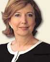 Ms. Judith A. Swift