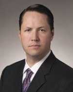 Mr. Richard Dwayne Danner