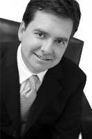Mr. Michael Craig Wilson