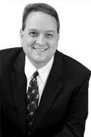 Mr. David Michael Doyle