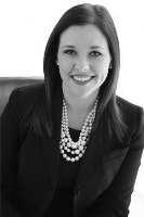 Ms. Jennifer Beth Ingram