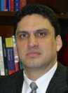 Mr. Raul H. Loya