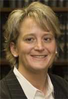 Ms. Gina Lynn Giblin