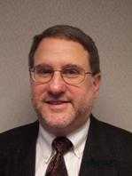 Mr. Leonard A. Epstein