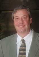 Jay Allen Lajone