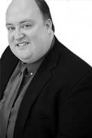 Mr. Matthew Scott Anderson