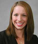 Jennifer Melien Brooks-Crozier