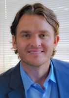 Mr. Brandon Samuel Davenport