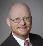 Singer & Levick, P.C. - Law Firm in Dallas, TX