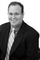 Mr. Bradley Collins Mall