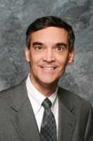 Mr. Alan S. Leibel