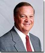 Mr. Steven C. Metzger