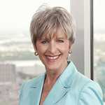 Ms. Mary Jean Geroulo