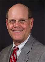Carl Henry Judin