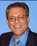 Mr. Alan Craig Kazdoy