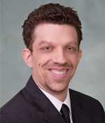 Mr. Shaun William Hassett