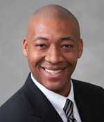 Mr. Dwayne C. Norton