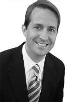 Mr. David Scott Weigand